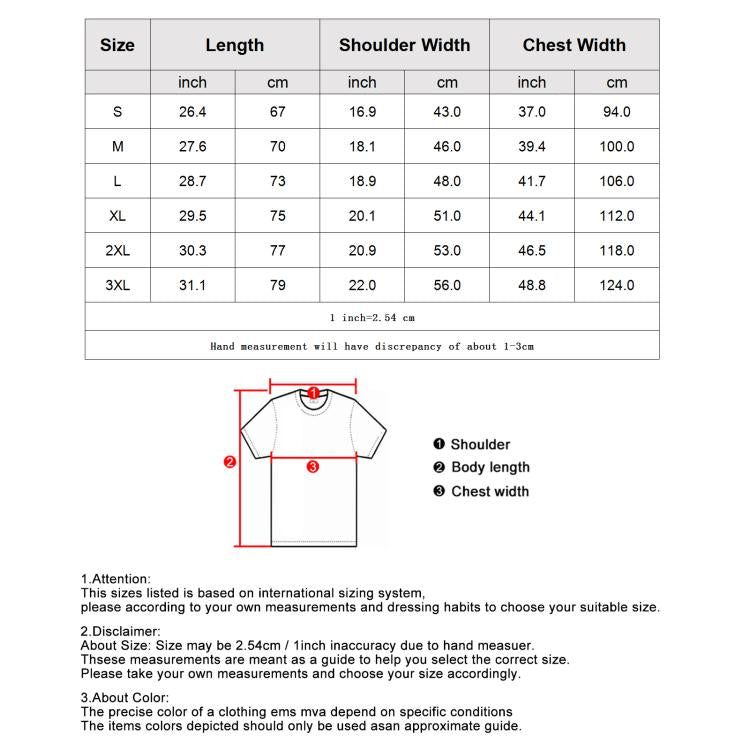 Reading Fox Printed Summer Baggy Cotton Short Sleeve T-shirt Print On Your Demand, S, M, L, XL, XXL, XXXL