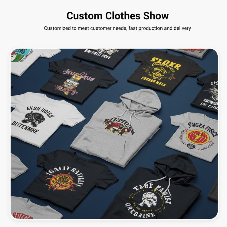 Squirrel Printed Round Neck Modal Short Sleeve T-shirt Print On Your Demand, S, M, L, XL, XXL, XXXL, XXXXL, XXXXXL