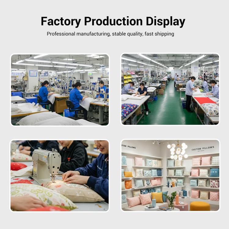 Reading Fox Printed Sofa Pillow With Core Print On Your Demand, 35x35cm, 40x40cm, 45x45cm, 50x50cm, 60x60cm
